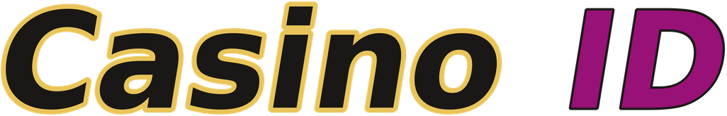 Casino ID logo