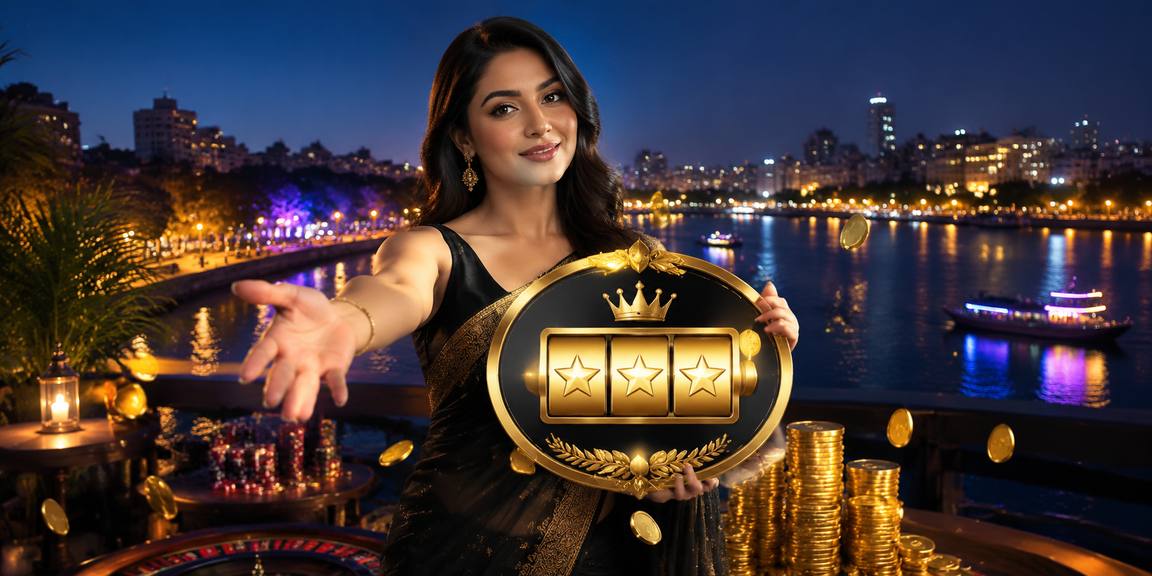 Casino ID Terms and Conditions for Your Casino ID Account