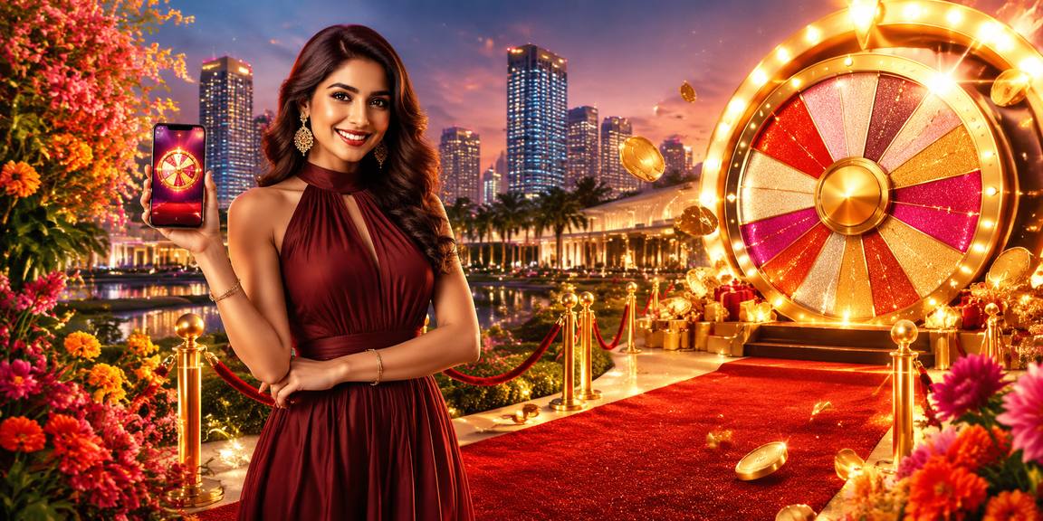 Casino ID Deposits, Withdrawals and Verification on Casino ID