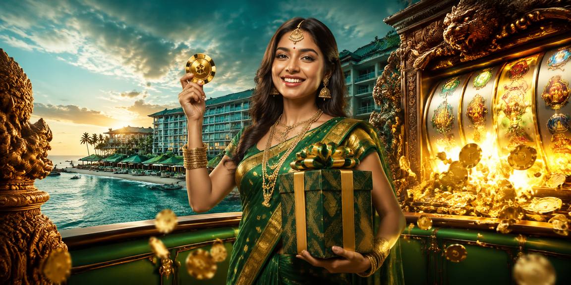 Casino ID Casino ID Account Verification